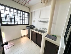 Blk 719 Woodlands Avenue 6 (Woodlands), HDB 4 Rooms #544249351